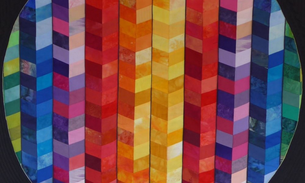 mehr-als-ein-museum-tuchmacher-museum-bramsche