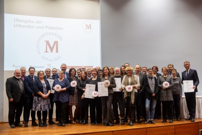 Foto: Helge Krückeberg, Niedersächsische Sparkassenstiftung